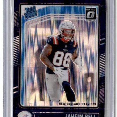 Sale Photo Thumbnail #274