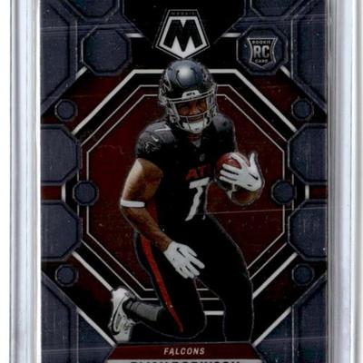 Sale Photo Thumbnail #41