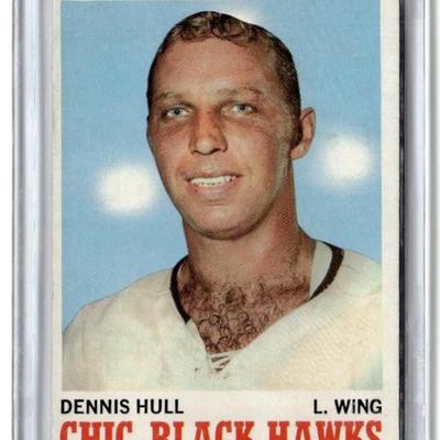 Sale Photo Thumbnail #14