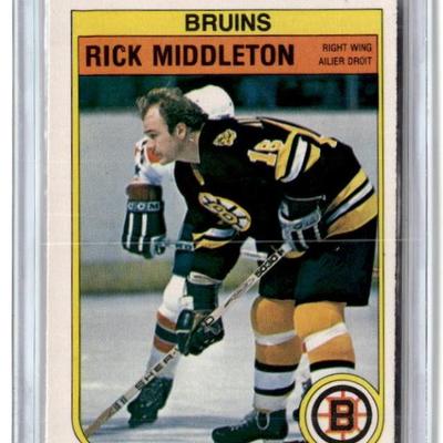 Sale Photo Thumbnail #109