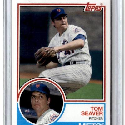 Sale Photo Thumbnail #161