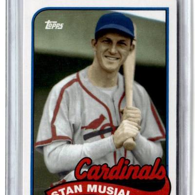 Sale Photo Thumbnail #181