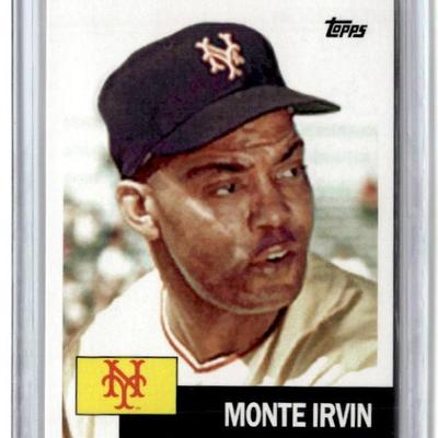 Sale Photo Thumbnail #174