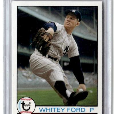 Sale Photo Thumbnail #177