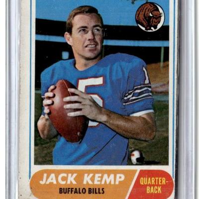 Sale Photo Thumbnail #27