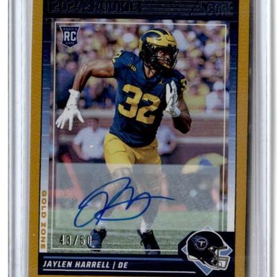 Sale Photo Thumbnail #38