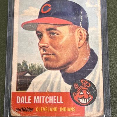 Sale Photo Thumbnail #278