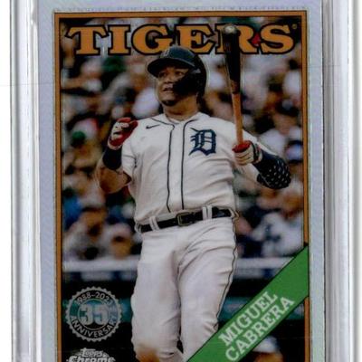 Sale Photo Thumbnail #255