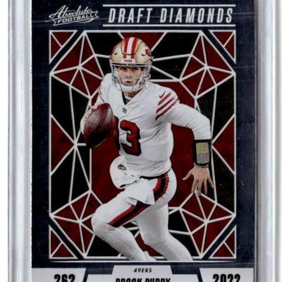 Sale Photo Thumbnail #133