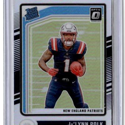 Sale Photo Thumbnail #272