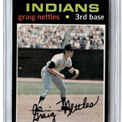 Sale Photo Thumbnail #49