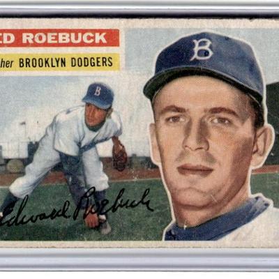 Sale Photo Thumbnail #302