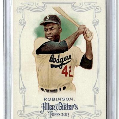 Sale Photo Thumbnail #205