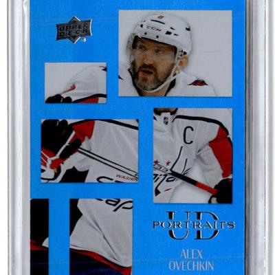 Sale Photo Thumbnail #242