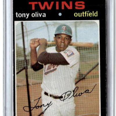 Sale Photo Thumbnail #69