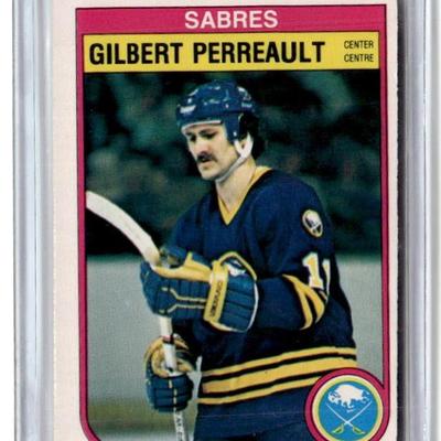 Sale Photo Thumbnail #113