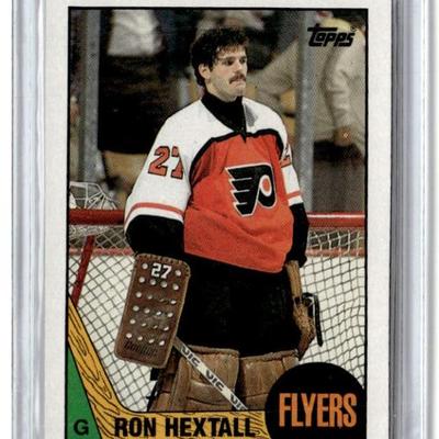 Sale Photo Thumbnail #240