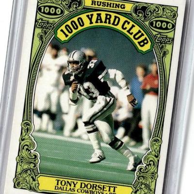 Sale Photo Thumbnail #148