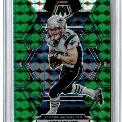 Sale Photo Thumbnail #126