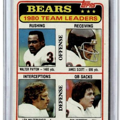 Sale Photo Thumbnail #78