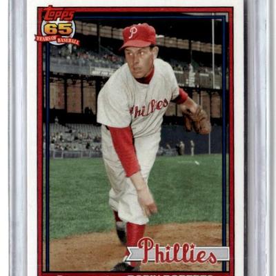 Sale Photo Thumbnail #185