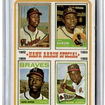 Sale Photo Thumbnail #83