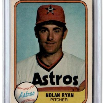 Sale Photo Thumbnail #91