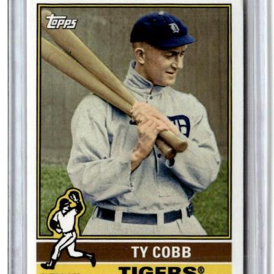 Sale Photo Thumbnail #172