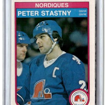 Sale Photo Thumbnail #117