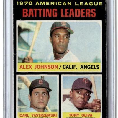 Sale Photo Thumbnail #67