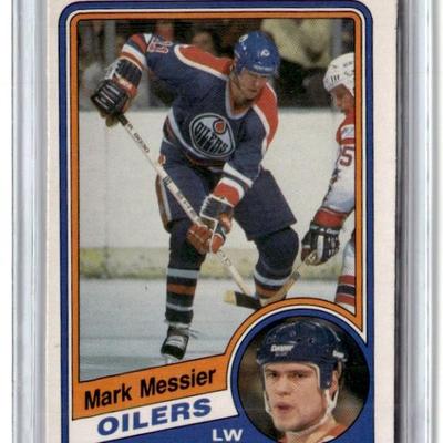 Sale Photo Thumbnail #245