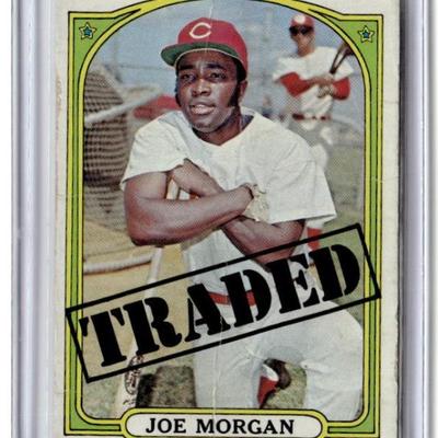 Sale Photo Thumbnail #344