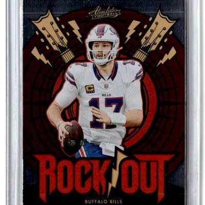 Sale Photo Thumbnail #143