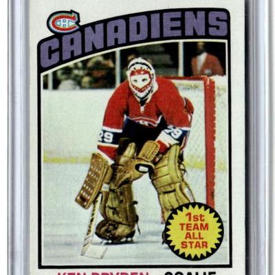 Sale Photo Thumbnail #40