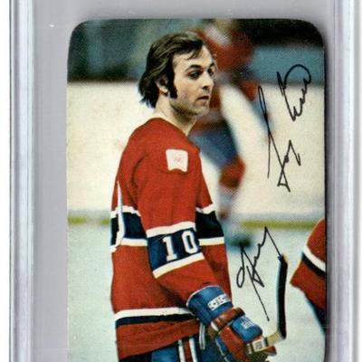 Sale Photo Thumbnail #233