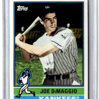 Sale Photo Thumbnail #162