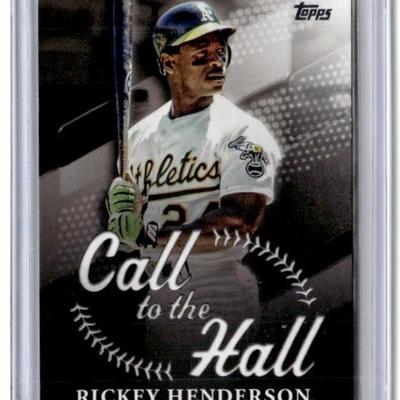 Sale Photo Thumbnail #226