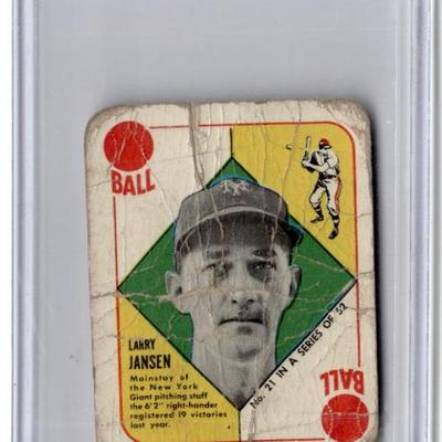 Sale Photo Thumbnail #297