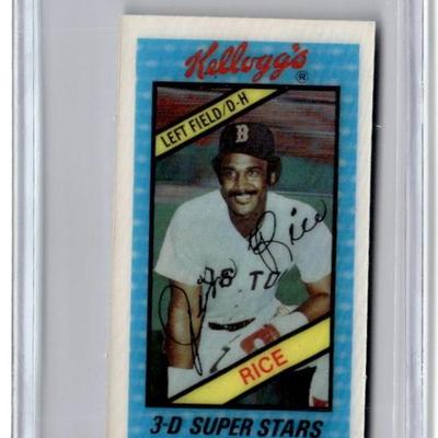 Sale Photo Thumbnail #97