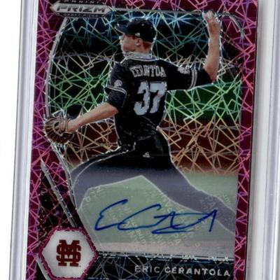 Sale Photo Thumbnail #325