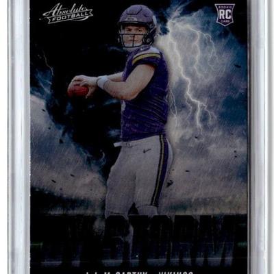 Sale Photo Thumbnail #135