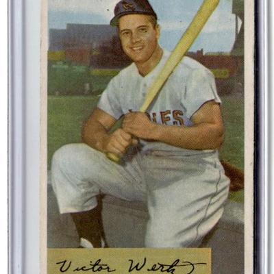 Sale Photo Thumbnail #315