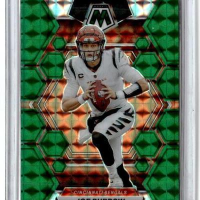 Sale Photo Thumbnail #145