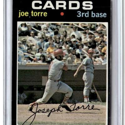 Sale Photo Thumbnail #61