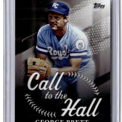 Sale Photo Thumbnail #223