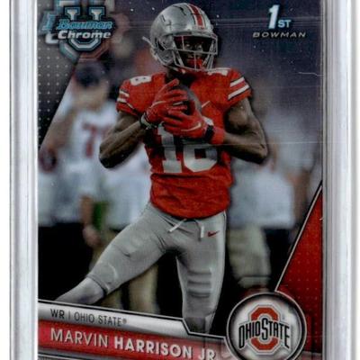 Sale Photo Thumbnail #127