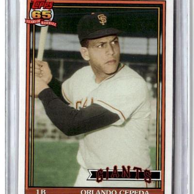 Sale Photo Thumbnail #188