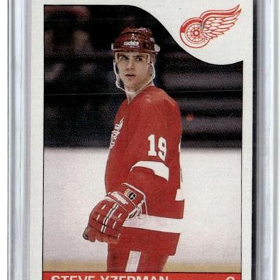 Sale Photo Thumbnail #119