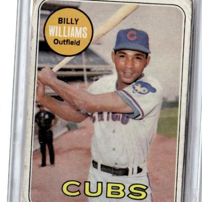 Sale Photo Thumbnail #323