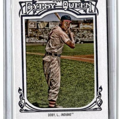 Sale Photo Thumbnail #253